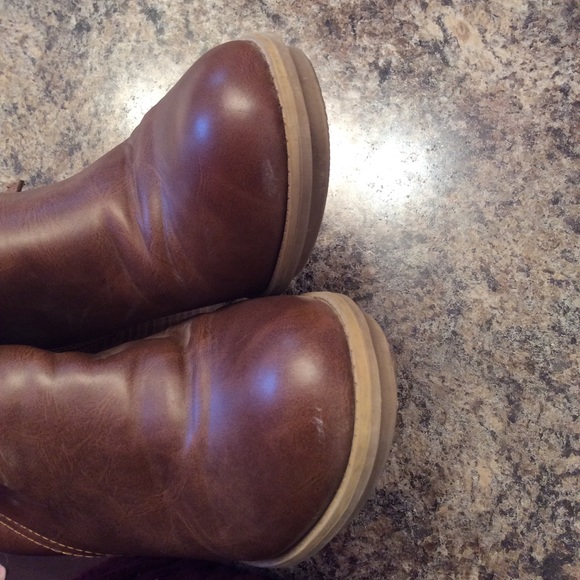 sold - Picture 6 of 8